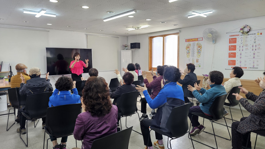 ac35110805cda94374b58339ea9019d7_1754378