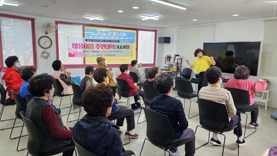 ac35110805cda94374b58339ea9019d7_1754378