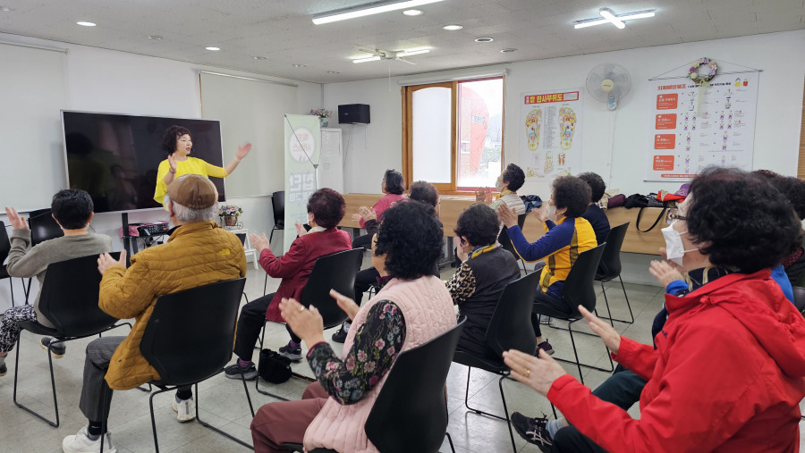 ac35110805cda94374b58339ea9019d7_1754378