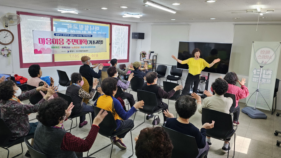 ac35110805cda94374b58339ea9019d7_1754378