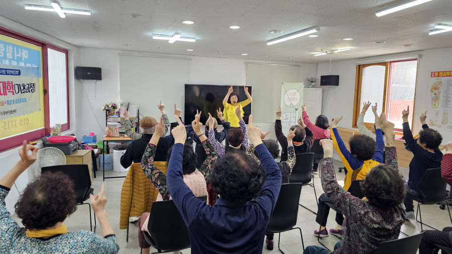 ac35110805cda94374b58339ea9019d7_1754378