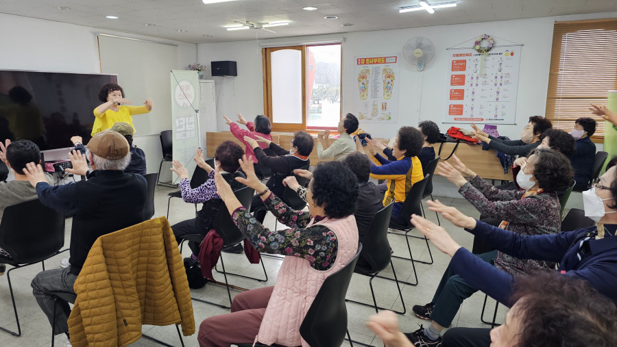 ac35110805cda94374b58339ea9019d7_1754378