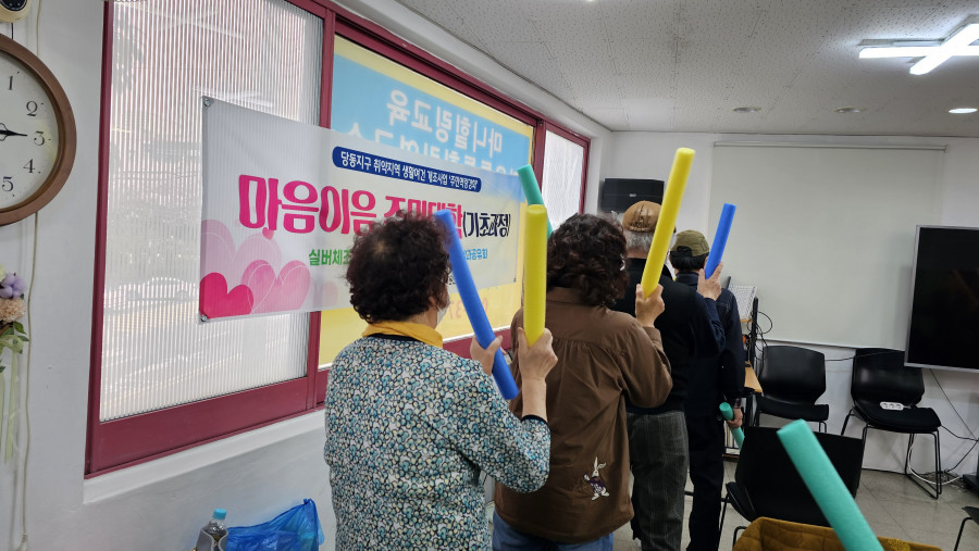 ac35110805cda94374b58339ea9019d7_1754378