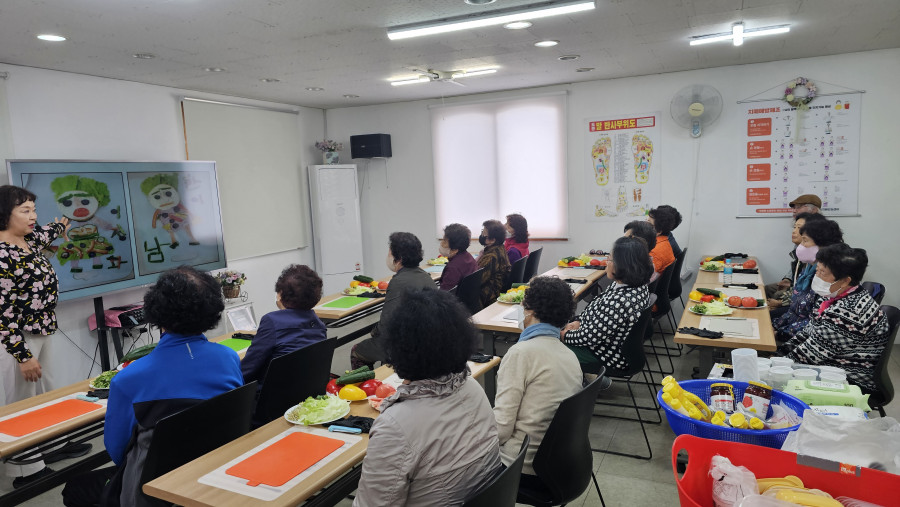 ac35110805cda94374b58339ea9019d7_1754379