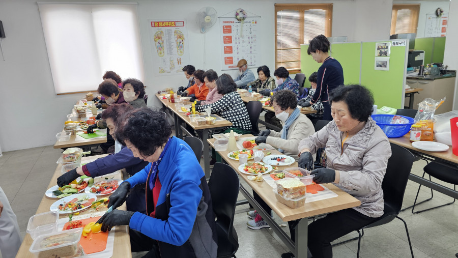 ac35110805cda94374b58339ea9019d7_1754379