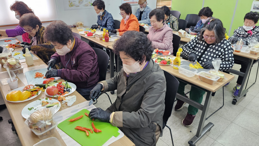 ac35110805cda94374b58339ea9019d7_1754379