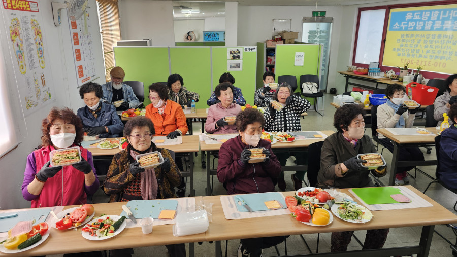 ac35110805cda94374b58339ea9019d7_1754379