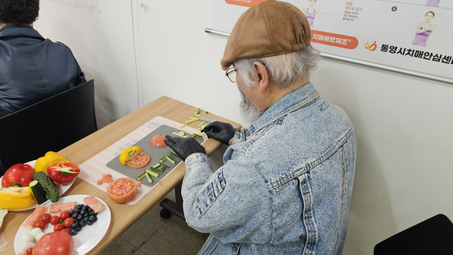 ac35110805cda94374b58339ea9019d7_1754379