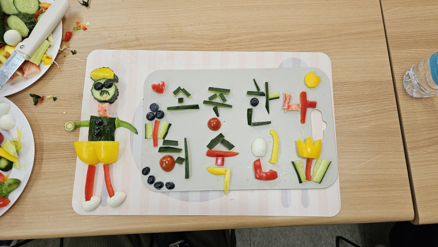 ac35110805cda94374b58339ea9019d7_1754379