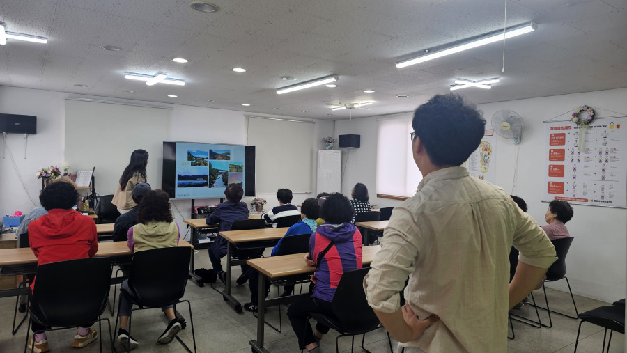 ac35110805cda94374b58339ea9019d7_1754379