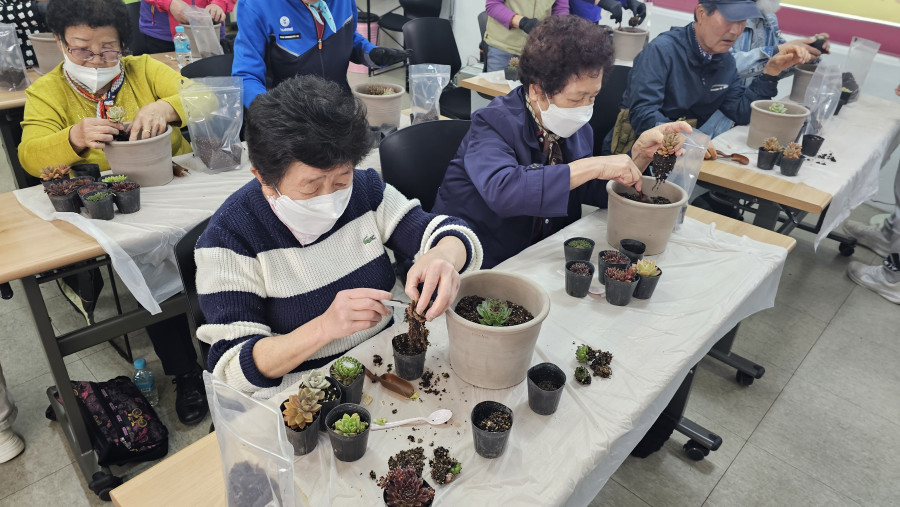 ac35110805cda94374b58339ea9019d7_1754379