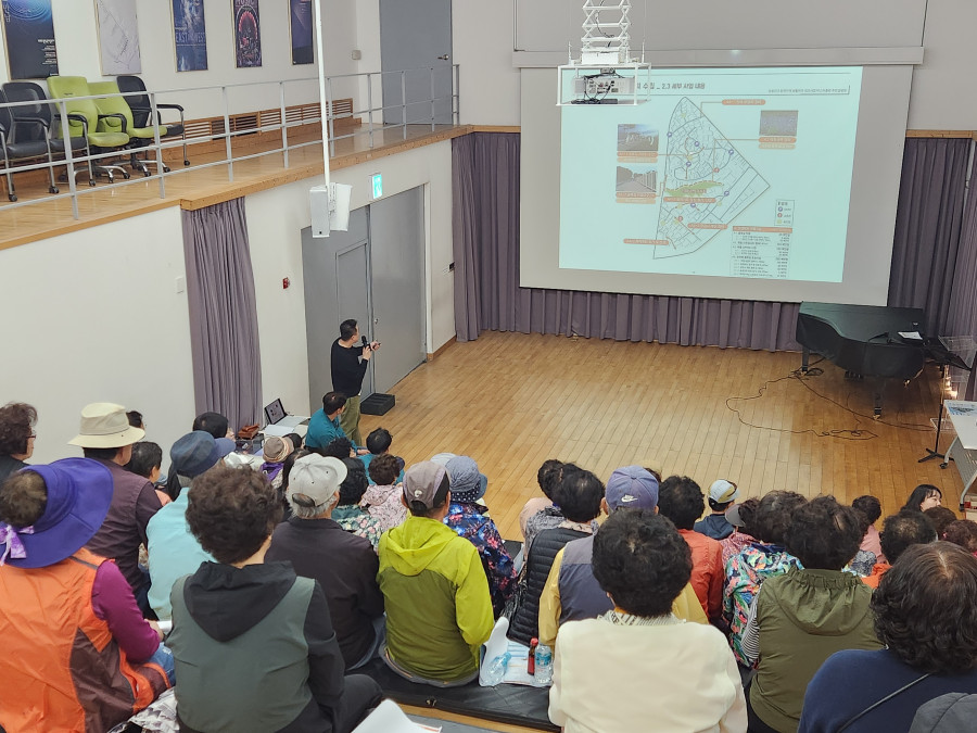 ac35110805cda94374b58339ea9019d7_1754381