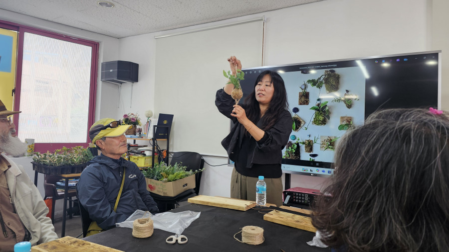 ac35110805cda94374b58339ea9019d7_1754381