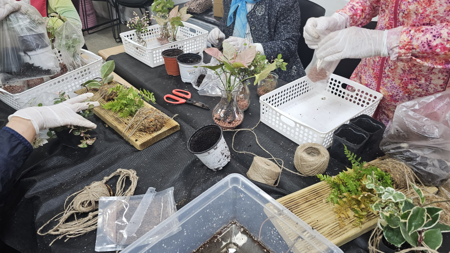 ac35110805cda94374b58339ea9019d7_1754381