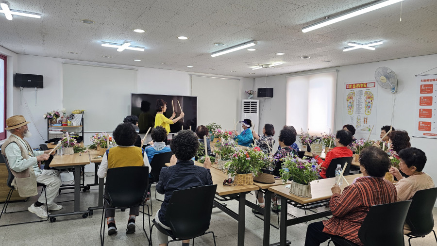 ac35110805cda94374b58339ea9019d7_1754382