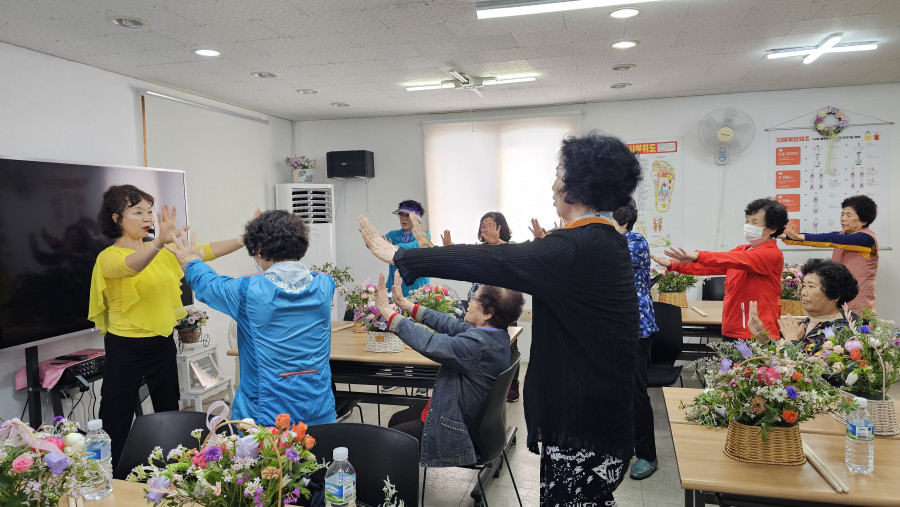 ac35110805cda94374b58339ea9019d7_1754382