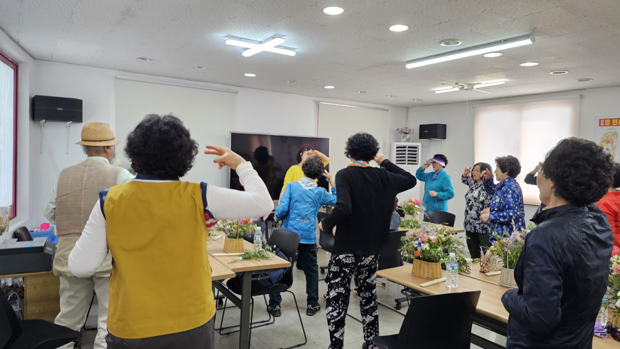 ac35110805cda94374b58339ea9019d7_1754382