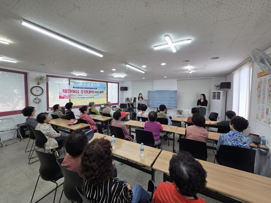 ac35110805cda94374b58339ea9019d7_1754382