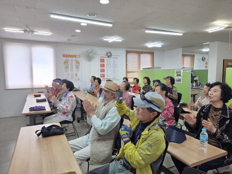 ac35110805cda94374b58339ea9019d7_1754382