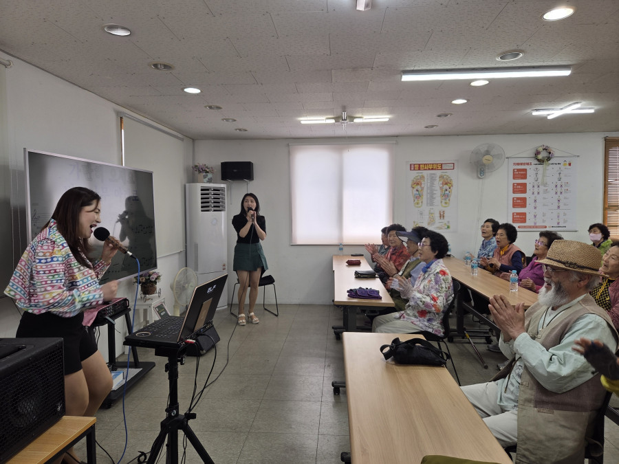 ac35110805cda94374b58339ea9019d7_1754382