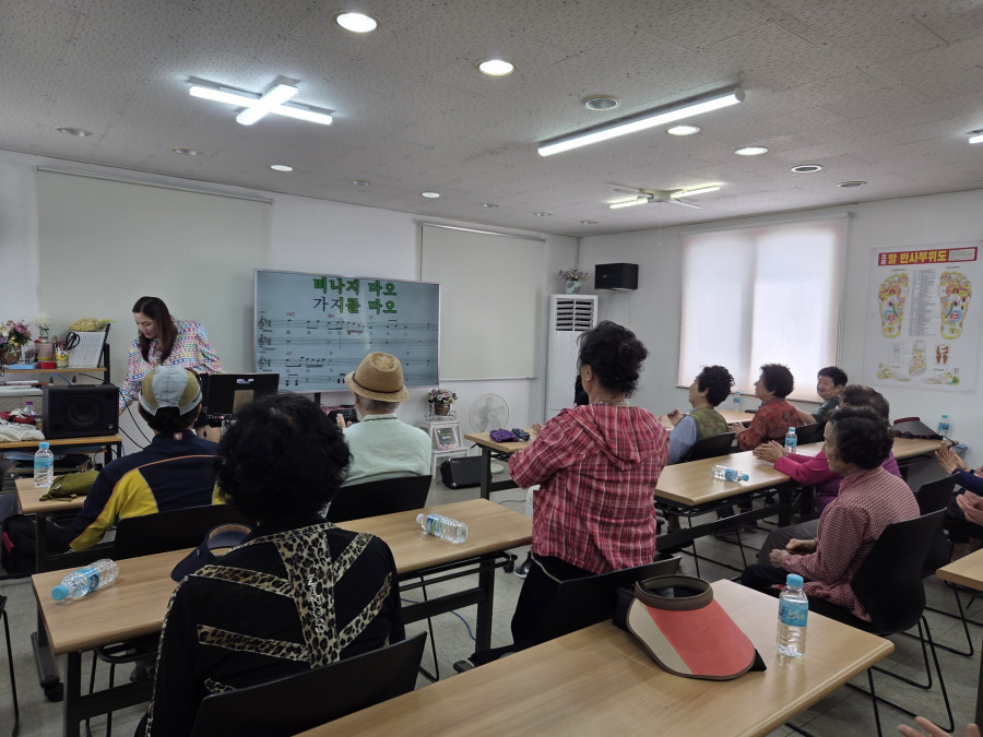 ac35110805cda94374b58339ea9019d7_1754382