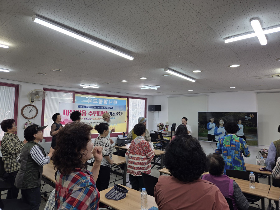 ac35110805cda94374b58339ea9019d7_1754382