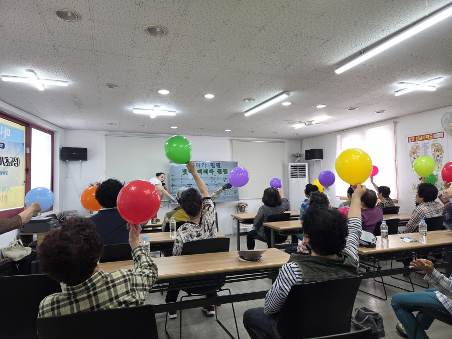 ac35110805cda94374b58339ea9019d7_1754382