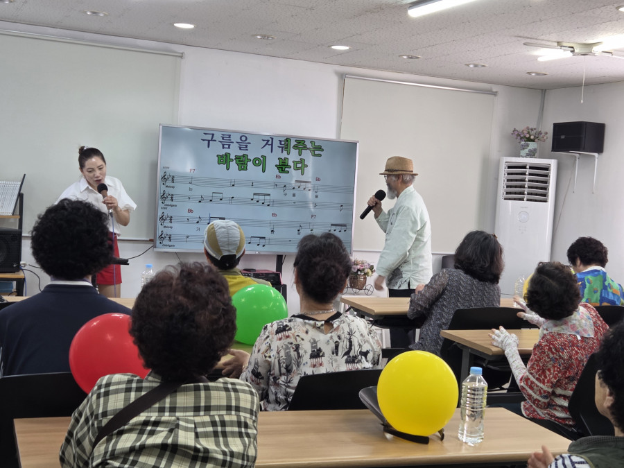 ac35110805cda94374b58339ea9019d7_1754382