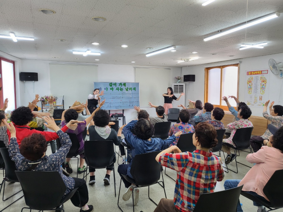 ac35110805cda94374b58339ea9019d7_1754382