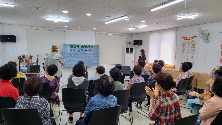 ac35110805cda94374b58339ea9019d7_1754382