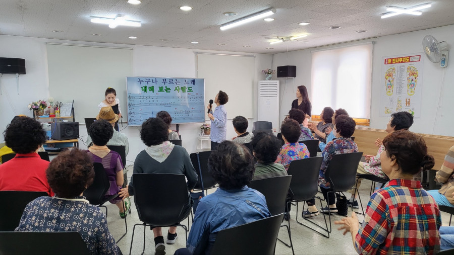 ac35110805cda94374b58339ea9019d7_1754383