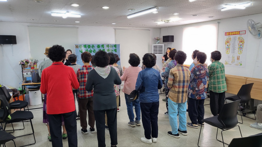 ac35110805cda94374b58339ea9019d7_1754383