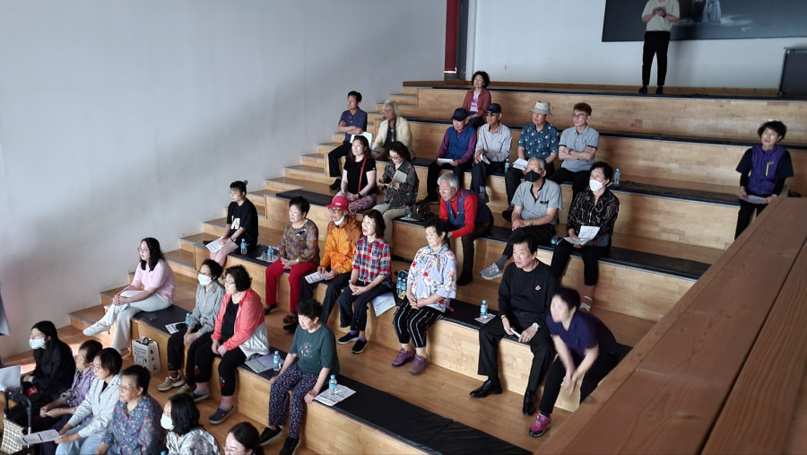 ac35110805cda94374b58339ea9019d7_1754384