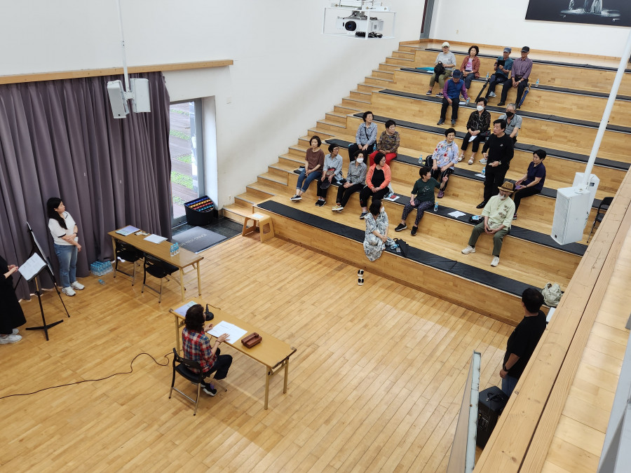 ba99c50a5d90319b40673df535720777_1754629