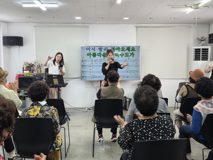 ba99c50a5d90319b40673df535720777_1754630