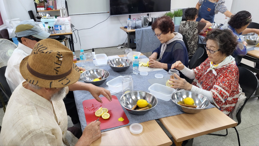 ba99c50a5d90319b40673df535720777_1754631