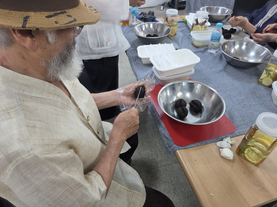 ba99c50a5d90319b40673df535720777_1754631