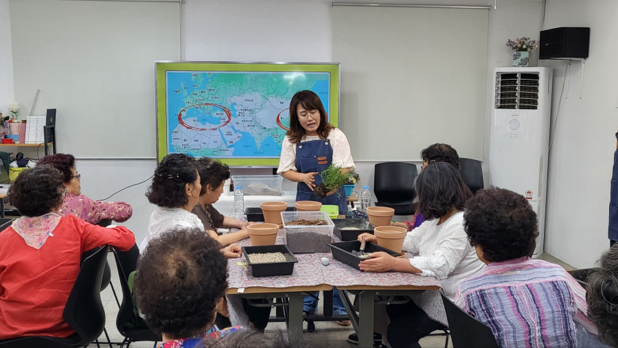 ba99c50a5d90319b40673df535720777_1754631