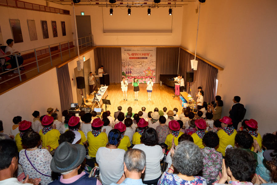 ba99c50a5d90319b40673df535720777_1754632