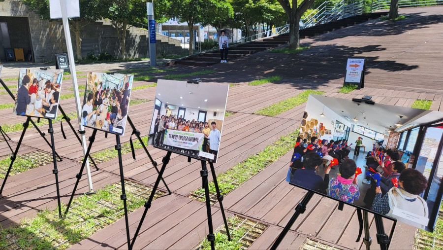 ba99c50a5d90319b40673df535720777_1754632