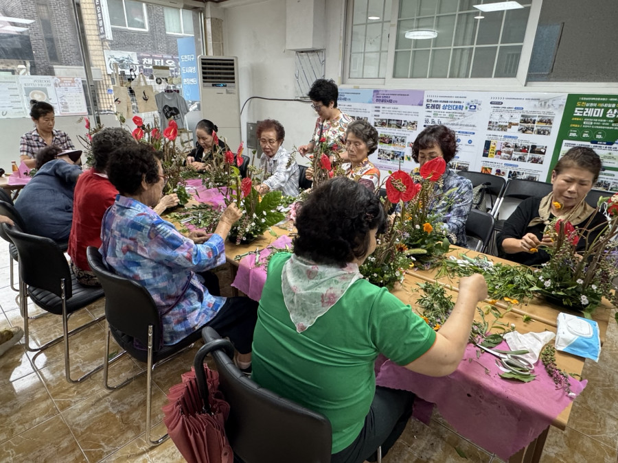 beb5196c050b878d9c4f44a7e8f64d8c_1755764