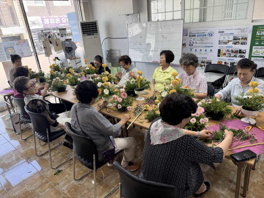 beb5196c050b878d9c4f44a7e8f64d8c_1755764