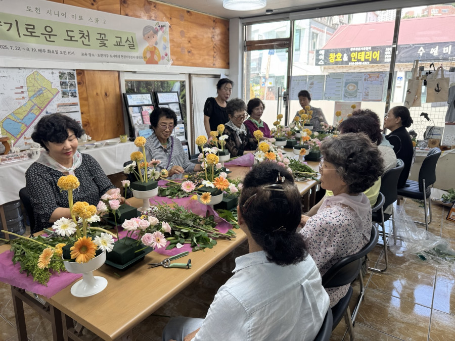 beb5196c050b878d9c4f44a7e8f64d8c_1755764