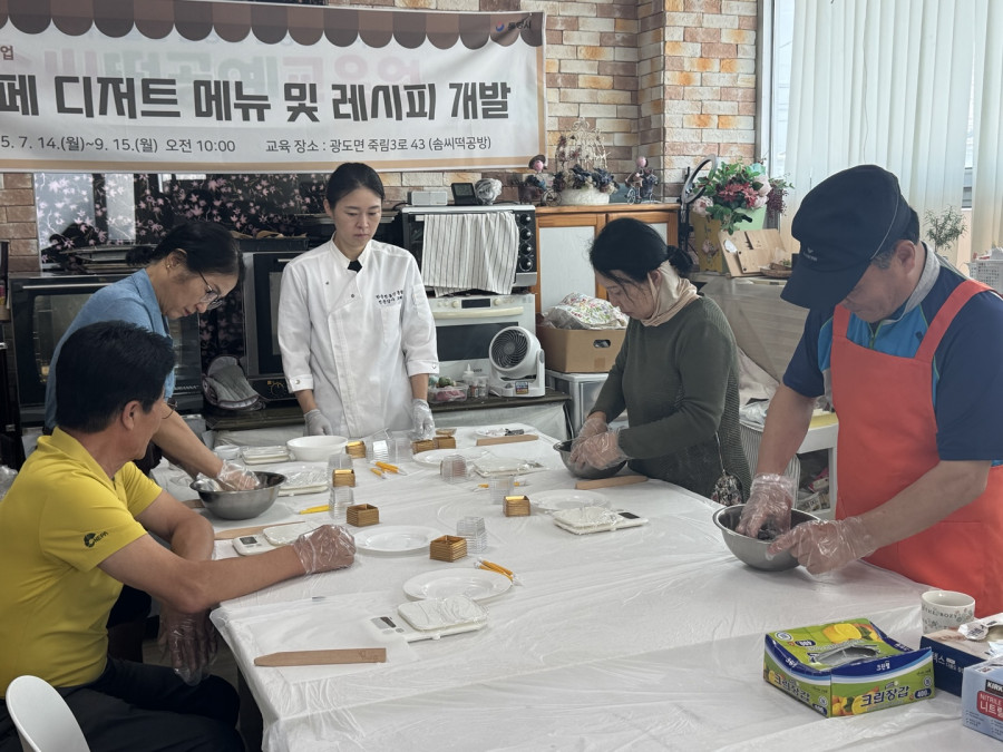 beb5196c050b878d9c4f44a7e8f64d8c_1755764