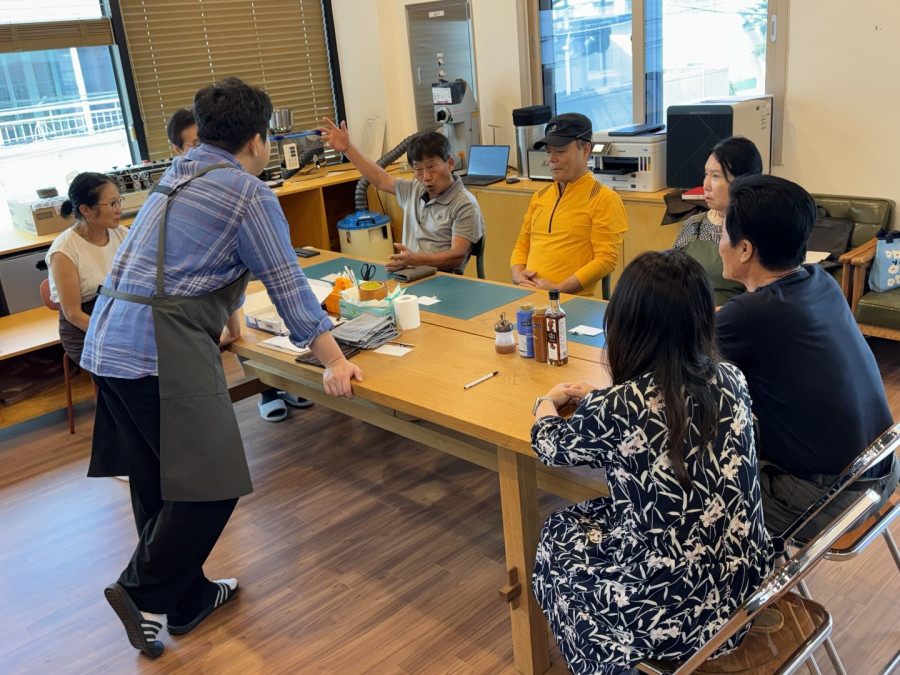 beb5196c050b878d9c4f44a7e8f64d8c_1755764