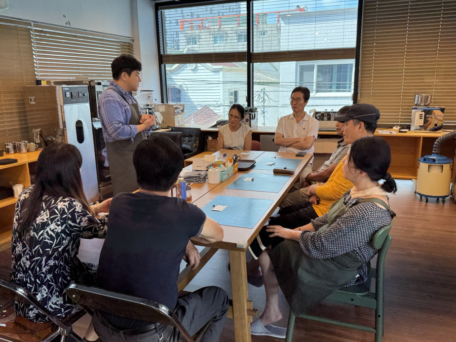 beb5196c050b878d9c4f44a7e8f64d8c_1755764