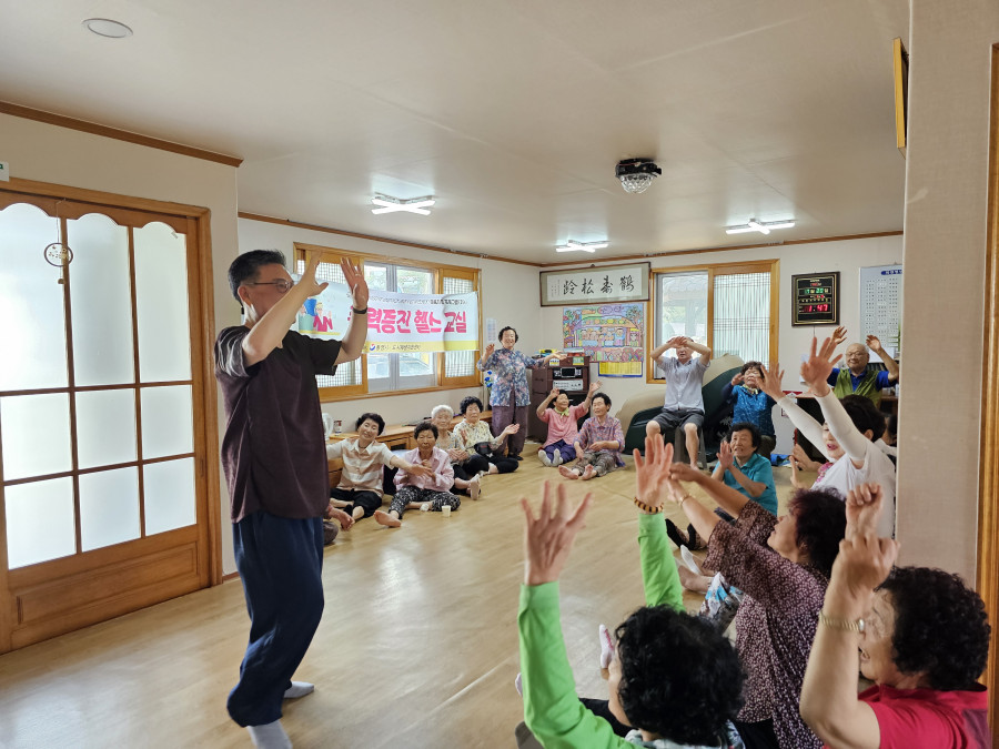 ca3804245d1ee886977949c388d2bb15_1754289