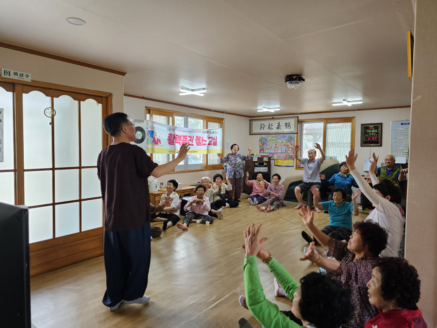 ca3804245d1ee886977949c388d2bb15_1754289