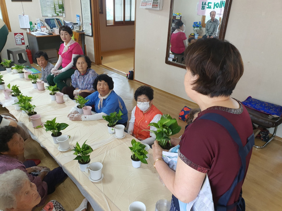 ca3804245d1ee886977949c388d2bb15_1754289