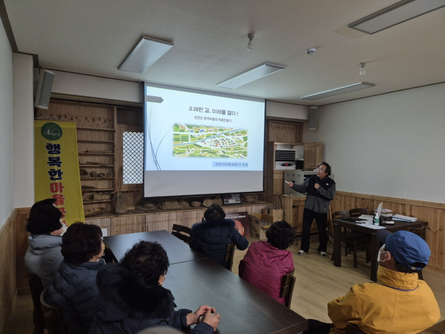 ca3804245d1ee886977949c388d2bb15_1754289